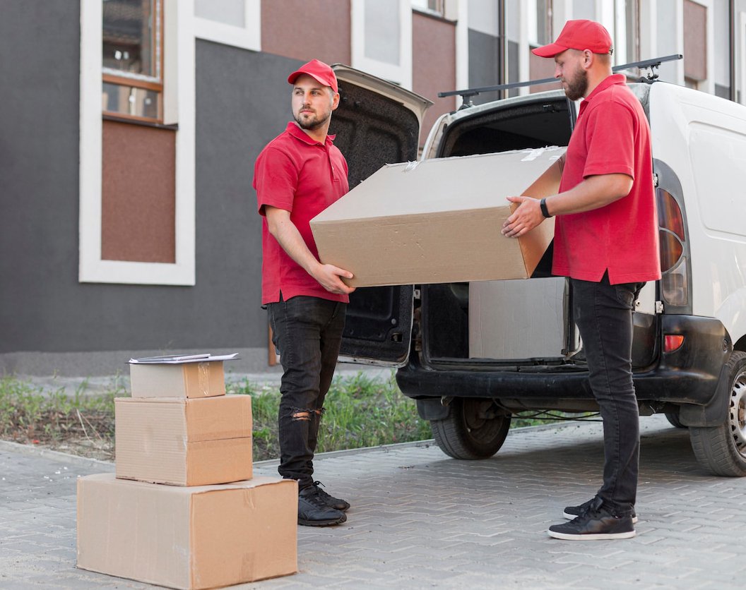 Patel Packers & Movers Frequently Asked Questions