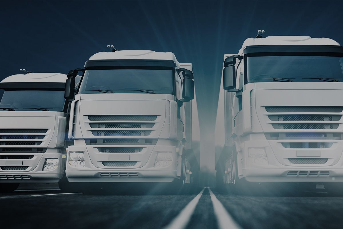 Logistics Services